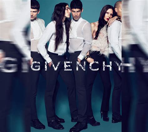 givenchy viva